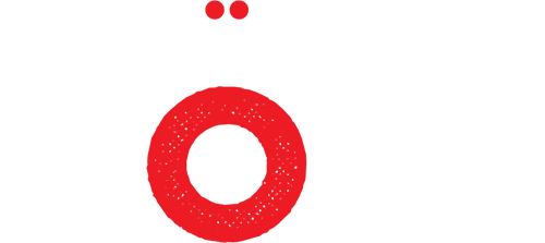MOR PROTEIN